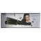 REMINGTON STANDARD STRAIGHTNER 9909