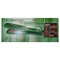 REMINGTON STANDARD STRAIGHTNER 1159