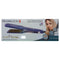 REMINGTON STANDARD HAIR STRAIGHTENER 8912