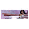 REMINGTON STANDARD HAIR STRAIGHTENER S - 307