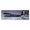 REMINGTON CRIMPER S - 289