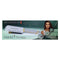 REMINGTON KERATIN THERAPY S - 919