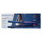 REMINGTON STANDARD HAIR STRAIGHTENER RM328