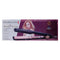 REMINGTON 470 STANDARD HAIR STRAIGHTENER