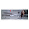 REMINGTON STANDARD HAIR STRAIGHTENER