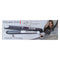 REMINGTON STANDARD HAIR STRAIGHTENER S - 445