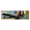 REMINGTON STANDARD HAIR STRAIGHTENER 2030