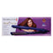 REMINGTON STANDARD HAIR STRAIGHTENER 329