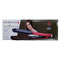 REMINGTON STANDARD HAIR STRAIGHTENER 5031