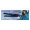 REMINGTON STANDARD HAIR STRAIGHTENER 9011