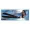 REMINGTON STANDARD HAIR STRAIGHTENER
