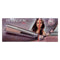 REMINGTON STANDARD HAIR STRAIGHTENER - 0111