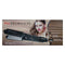 REMINGTON STANDARD HAIR STRAIGHTENER 0888