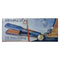 REMINGTON STANDARD HAIR STRAIGHTENER 1159