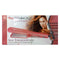 REMINGTON STANDARD HAIR STRAIGHTENER  0444