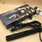 Hartec Professional Hair Straightener