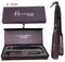 REMINGTON PROFESSIONAL STRAIGHTNER-9100