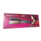 Remington Keratin Protect Hair Straightener