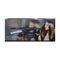 Hartec Professional Hair Straightener