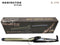 REMINGTON CURLING ROD-170