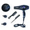REMINGTON HAIR DRYER R-2052