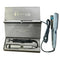 REMINGTON PROFESSIONAL HAIR STRAIGHTENER S-9200