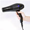 REMINGTON HAIR DRYER R-2052